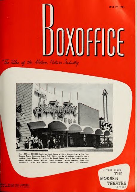 Boxoffice-July.19.1965