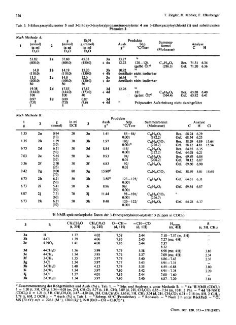 Get PDF - Wiley Online Library