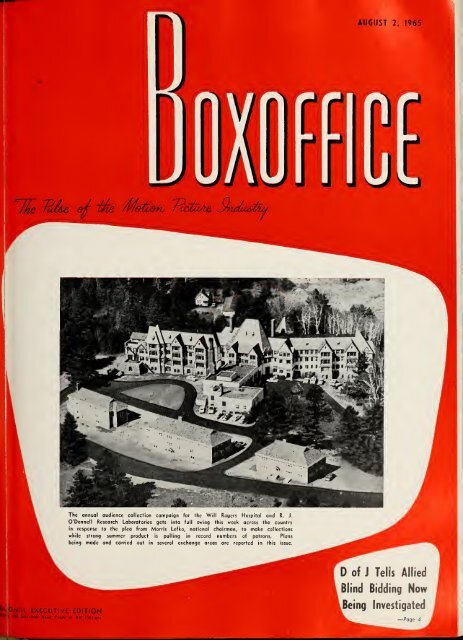 Boxoffice-August.02.1965