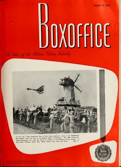 Topics, Topics, Oui! Tray Bong! : or my Pal Jones/written & composed by  Norton Atkins ; arranged by John S. Baker; Sung by Charles Chaplin