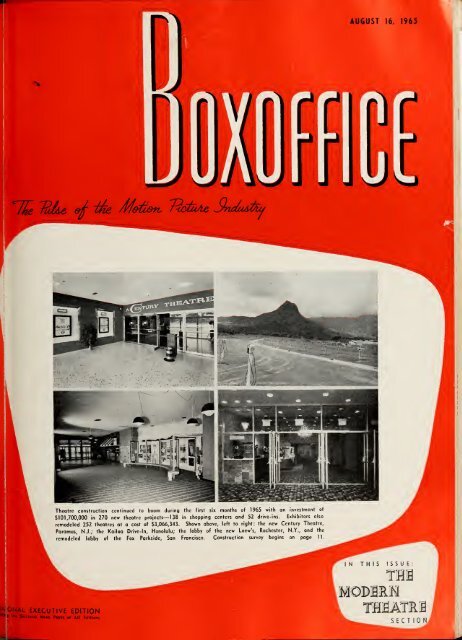 Boxoffice-August.16.1965