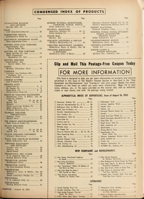 Boxoffice-August.16.1965