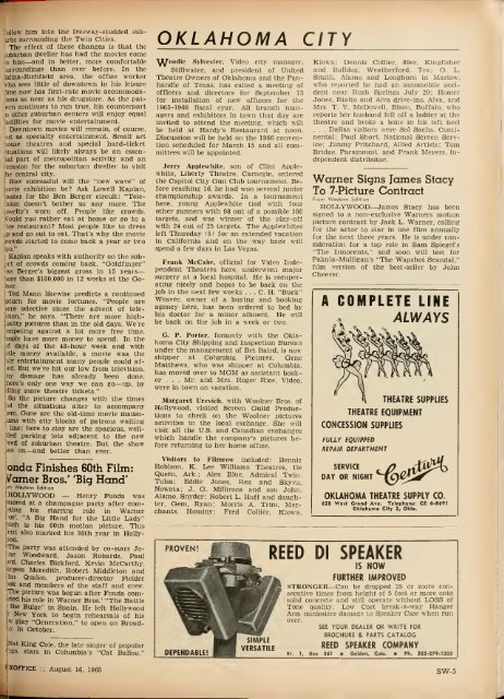 Boxoffice-August.16.1965
