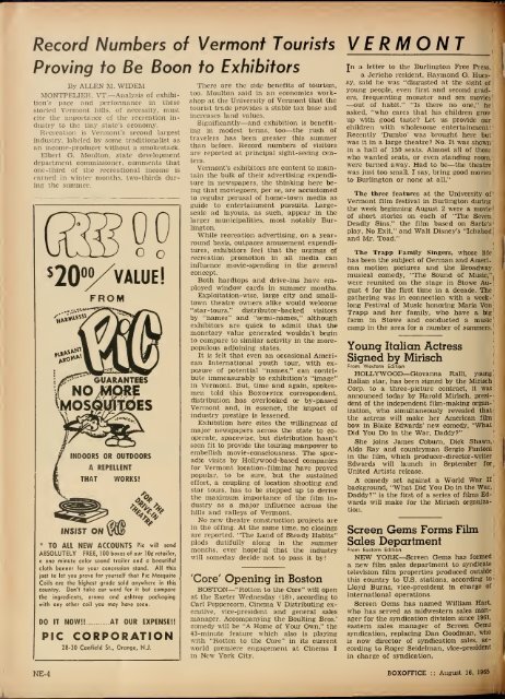 Boxoffice-August.16.1965