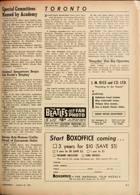 Boxoffice-August.16.1965