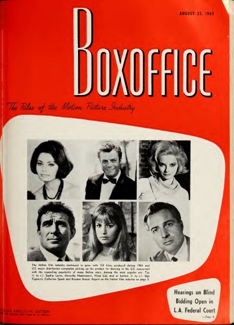 Boxoffice-August.23.1965