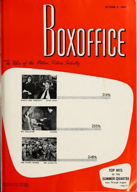 Boxoffice-October.04.1965