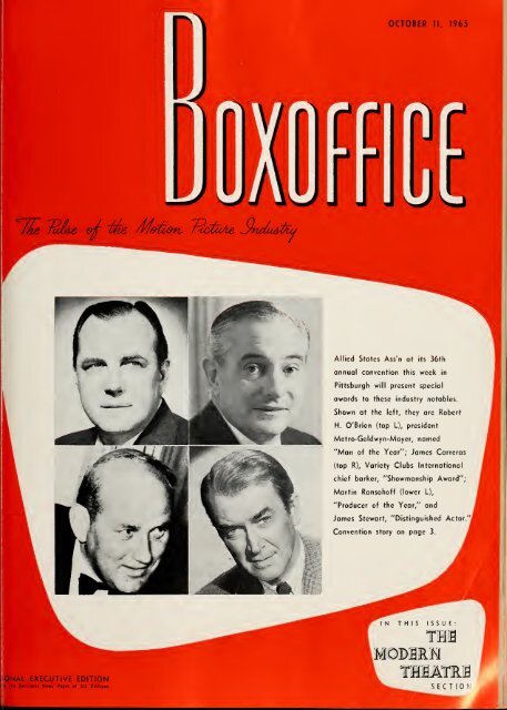 Boxoffice-October.11.1965