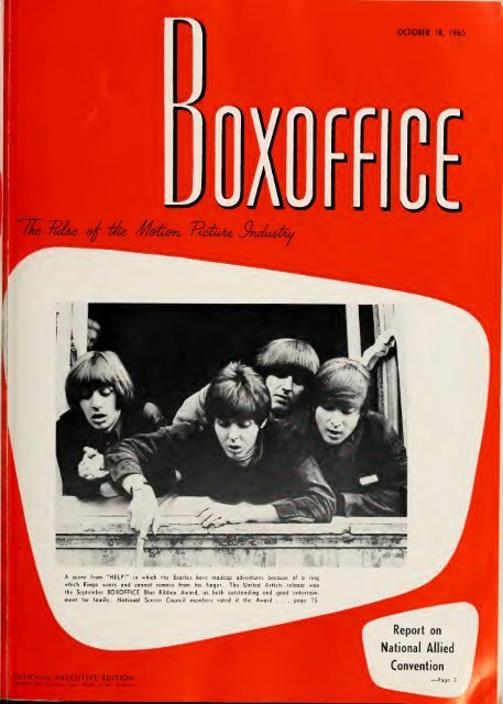 Boxoffice-October.18.1965