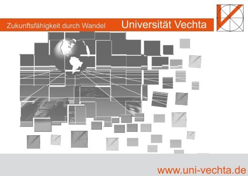 Institut Für Didaktik Der Naturwissenschaften Institut für Didaktik der Naturwissenschaften, der - Universität Vechta