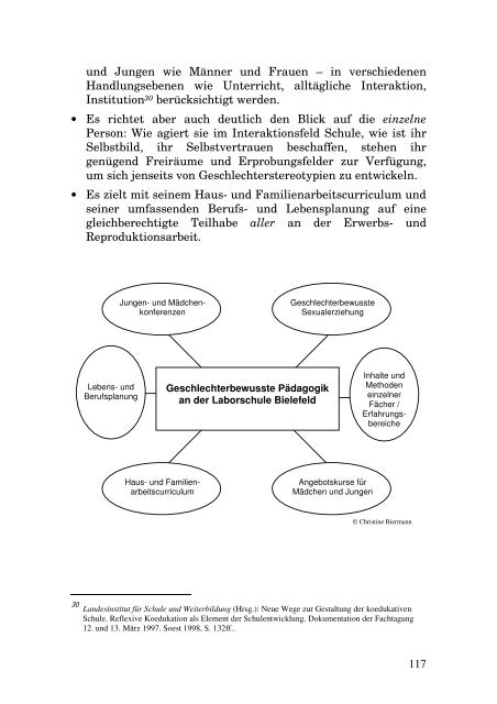 Vechtaer fachdidaktische Forschungen und Berichte, Heft 16.