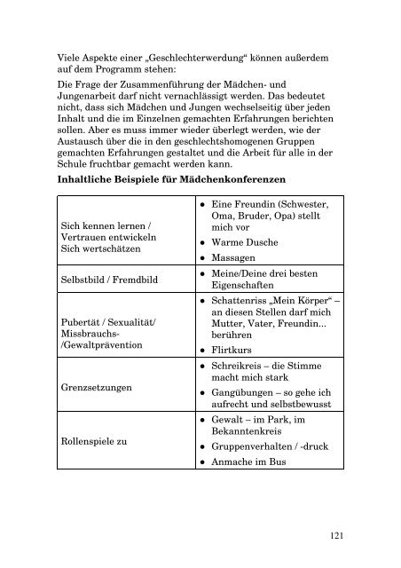 Vechtaer fachdidaktische Forschungen und Berichte, Heft 16.