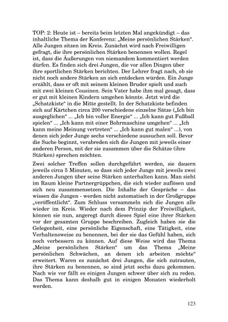 Vechtaer fachdidaktische Forschungen und Berichte, Heft 16.