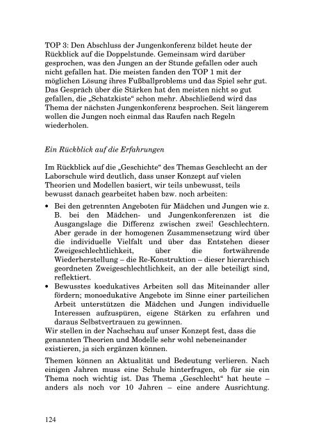 Vechtaer fachdidaktische Forschungen und Berichte, Heft 16.