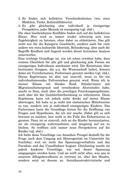 Vechtaer fachdidaktische Forschungen und Berichte, Heft 16.