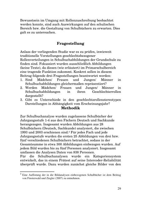 Vechtaer fachdidaktische Forschungen und Berichte, Heft 16.