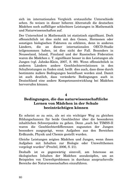 Vechtaer fachdidaktische Forschungen und Berichte, Heft 16.