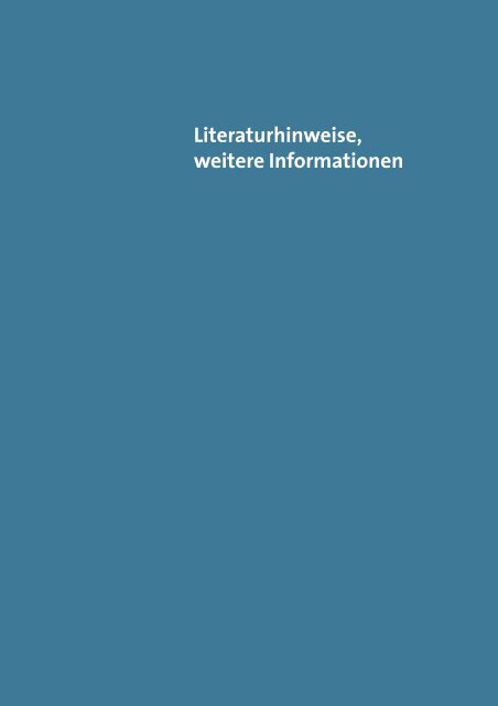 Alkoholabhängigkeit - Deutsche Hauptstelle für Suchtfragen e.V.