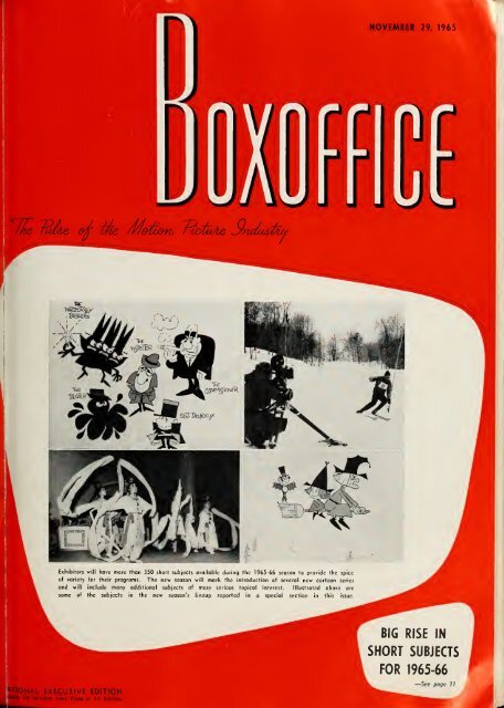 Boxoffice-November.29.1965