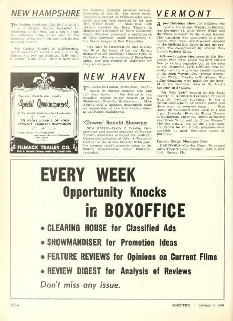 Boxoffice-January.03.1966