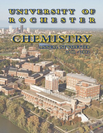 Get PDF - Chemistry - University of Rochester