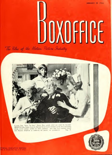 Boxoffice-January.10.1966