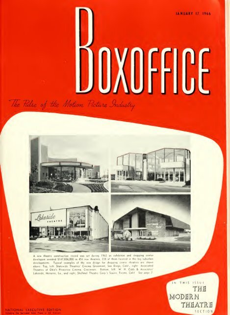 Boxoffice-January.17.1966
