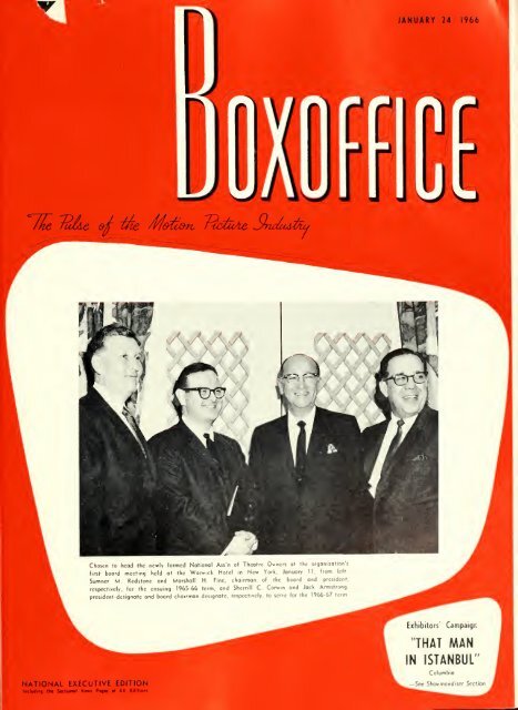 Boxoffice-January.24.1966
