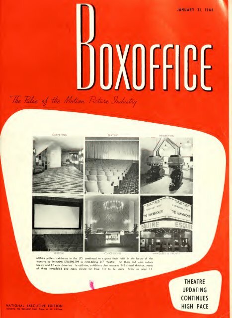 Boxoffice-January.31.1966