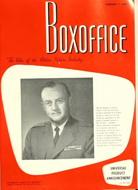 Managerial Opposition to Product-Innovation in Soviet Union Industry -  Barry M. Richman, 1963