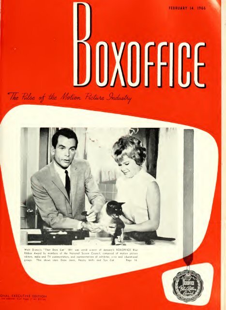 Boxoffice-February.14.1966