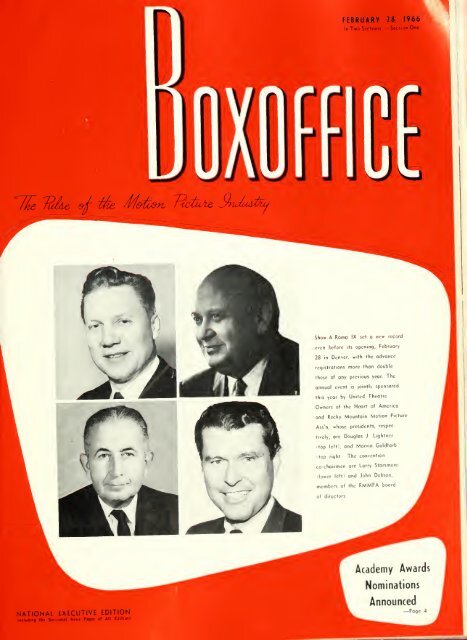 Boxoffice-February.28.1966 image