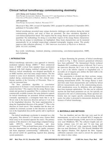Clinical helical tomotherapy commissioning dosimetry.pdf