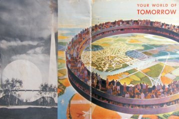 Untitled - 1939 New York World's Fair