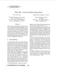 2000 Santibañez - Fuzzy PD+ Control for Robot Manipulators.pdf