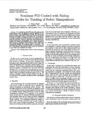 2001 Parra - Nonlinear PID control with sliding modes for tracking of robot manipulators.pdf