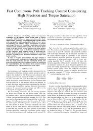 2008 Sazawa - Robust Fast Tracking Control for Multi-Degrees-of-Freedom Motion System Considering Torque Saturation.pdf