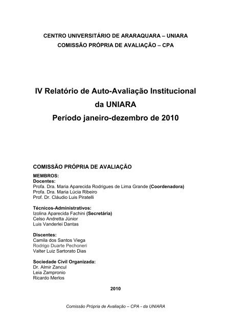 Actas Seminario Sippat 2019, PDF, Patrimonio cultural