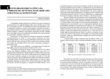 Texto na Ã­ntegra em PDF - Uniara