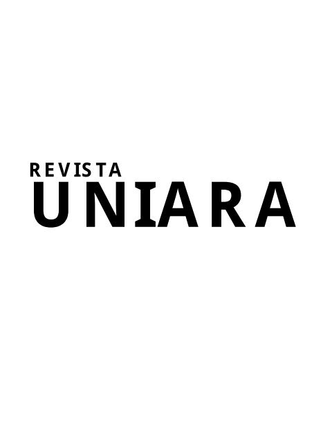 John Wesley SOARES DE LIMA, Master's Student, Universidade Federal Rural  de Pernambuco, Recife, UFRPE, Department of Computing