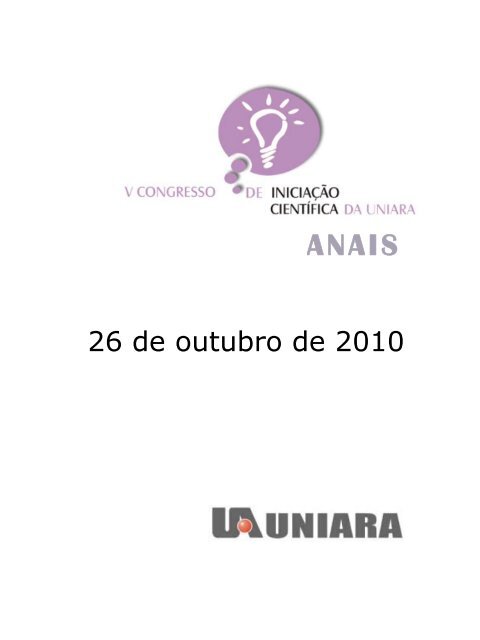 Juliana Soarez - A Anamnese é o primeiro contato entre profissional e  cliente. É nela que vão constar todas as informações de saúde, as condições  físicas, as características, a identificação completa, alergias