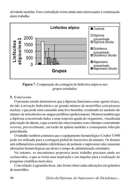 Texto na Ã­ntegra em PDF - Uniara