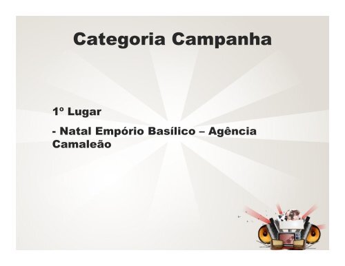 Categoria AcadÃªmico - Uniara