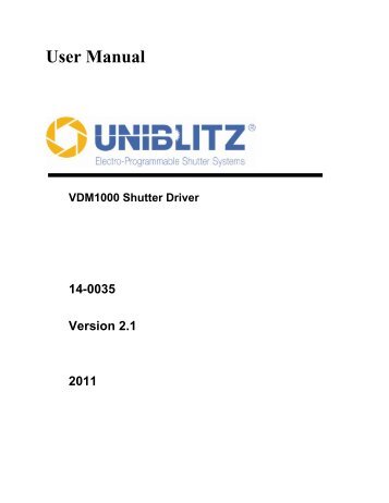 Werkstatthandbuch IHC Regelhydraulik für Dieselschlepper 554 844 744 644