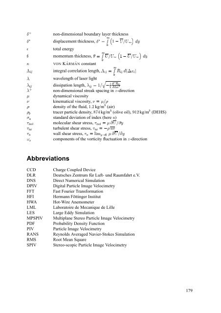 The significance of coherent flow structures for the turbulent mixing ...