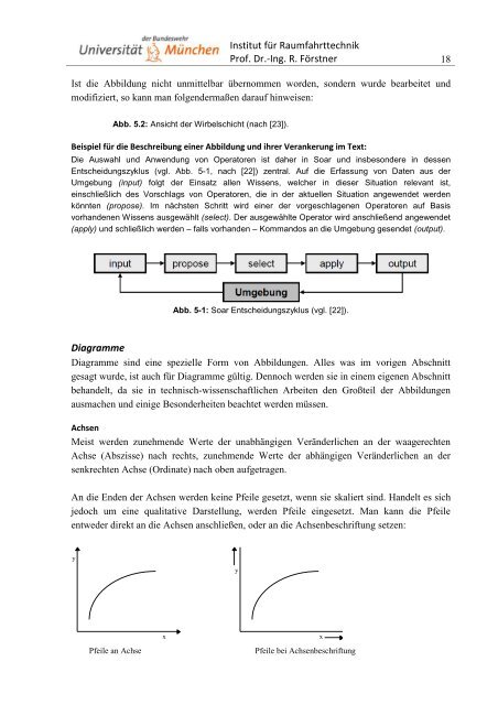 ErgÃ¤nzende Richtlinien fÃ¼r die Anfertigung von Studien- und ...