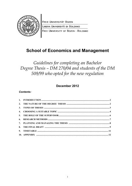 What is a dissertation image