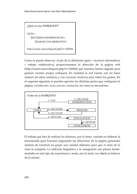 Multilinguismo, CLIL e innovazione didattica - Libera UniversitÃ  di ...