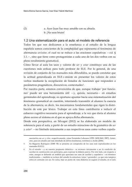 Multilinguismo, CLIL e innovazione didattica - Libera UniversitÃ  di ...