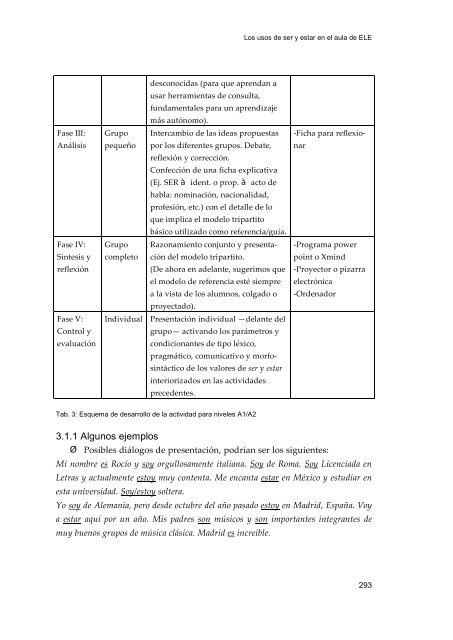 Multilinguismo, CLIL e innovazione didattica - Libera UniversitÃ  di ...